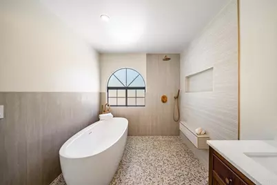 13738 Crystallite, Valley Center, CA 92082 - Photo 33