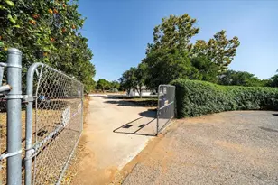 13738 Crystallite, Valley Center, CA 92082 - Photo 45