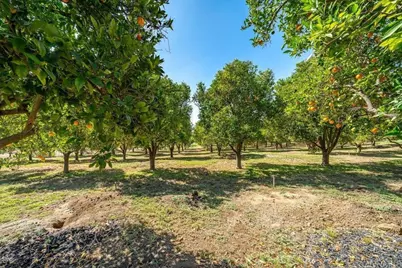 13738 Crystallite, Valley Center, CA 92082 - Photo 57