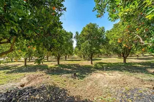 13738 Crystallite, Valley Center, CA 92082 - Photo 57