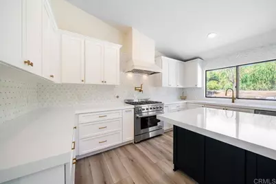 13738 Crystallite, Valley Center, CA 92082 - Photo 13