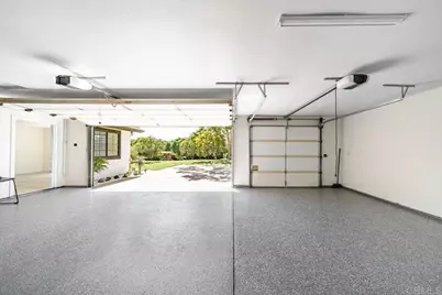 13738 Crystallite, Valley Center, CA 92082 - Photo 41