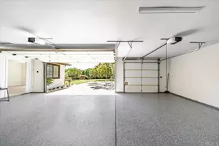 13738 Crystallite, Valley Center, CA 92082 - Photo 41