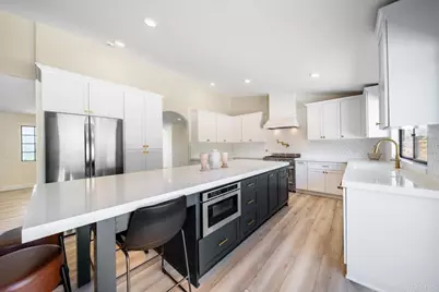 13738 Crystallite, Valley Center, CA 92082 - Photo 3