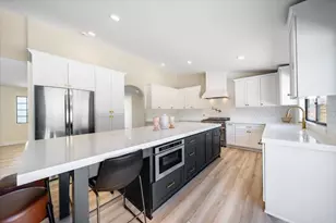 13738 Crystallite, Valley Center, CA 92082 - Photo 3