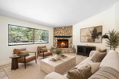 13738 Crystallite, Valley Center, CA 92082 - Photo 5