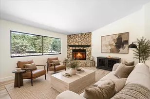 13738 Crystallite, Valley Center, CA 92082 - Photo 5