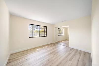 13738 Crystallite, Valley Center, CA 92082 - Photo 23