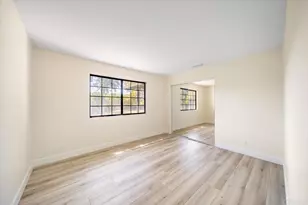 13738 Crystallite, Valley Center, CA 92082 - Photo 23