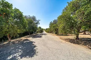 13738 Crystallite, Valley Center, CA 92082 - Photo 59