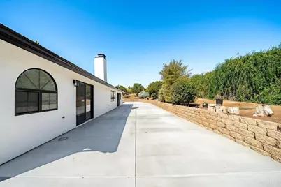 13738 Crystallite, Valley Center, CA 92082 - Photo 49