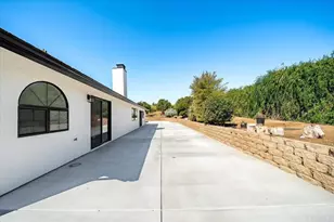 13738 Crystallite, Valley Center, CA 92082 - Photo 49