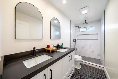 13738 Crystallite, Valley Center, CA 92082 - Photo 25