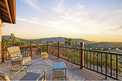 15844 Broad Oaks Road, El Cajon, CA 92021 - Photo 47