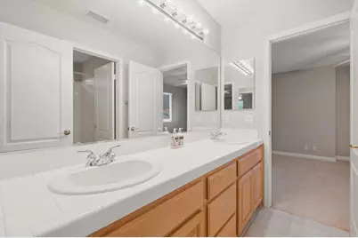 15844 Broad Oaks Road, El Cajon, CA 92021 - Photo 51