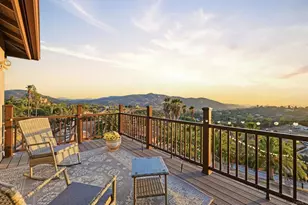 15844 Broad Oaks Rd, El Cajon, CA 92021 - Photo 1