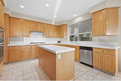 15844 Broad Oaks Road, El Cajon, CA 92021 - Photo 31