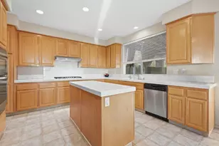 15844 Broad Oaks Rd, El Cajon, CA 92021 - Photo 31