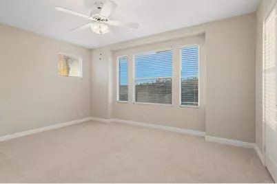 15844 Broad Oaks Road, El Cajon, CA 92021 - Photo 55