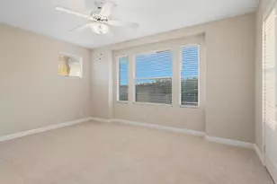 15844 Broad Oaks Rd, El Cajon, CA 92021 - Photo 55
