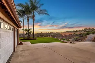 15844 Broad Oaks Rd, El Cajon, CA 92021 - Photo 7