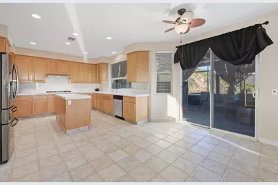 15844 Broad Oaks Road, El Cajon, CA 92021 - Photo 29