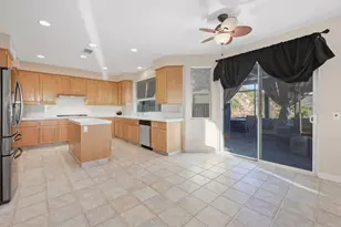 15844 Broad Oaks Rd, El Cajon, CA 92021 - Photo 29