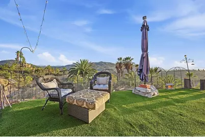 15844 Broad Oaks Road, El Cajon, CA 92021 - Photo 63