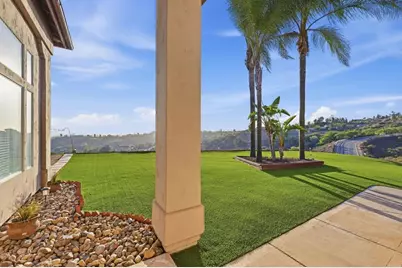 15844 Broad Oaks Road, El Cajon, CA 92021 - Photo 17
