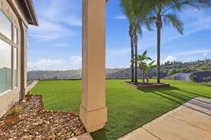 15844 Broad Oaks Rd, El Cajon, CA 92021 - Photo 17