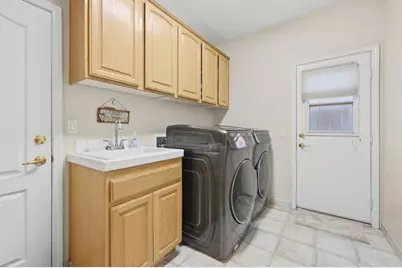 15844 Broad Oaks Road, El Cajon, CA 92021 - Photo 35
