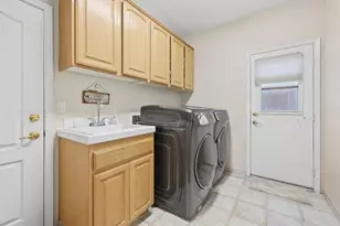 15844 Broad Oaks Rd, El Cajon, CA 92021 - Photo 35