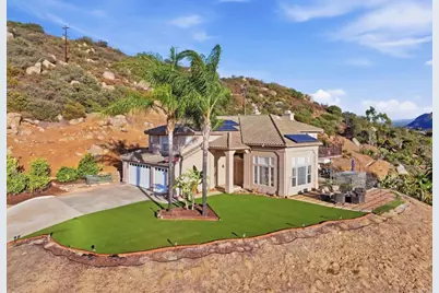 15844 Broad Oaks Road, El Cajon, CA 92021 - Photo 67