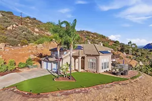 15844 Broad Oaks Rd, El Cajon, CA 92021 - Photo 67