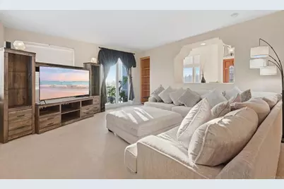 15844 Broad Oaks Road, El Cajon, CA 92021 - Photo 25