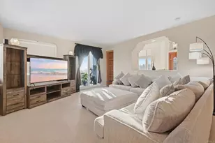 15844 Broad Oaks Rd, El Cajon, CA 92021 - Photo 25