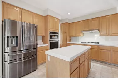 15844 Broad Oaks Road, El Cajon, CA 92021 - Photo 33
