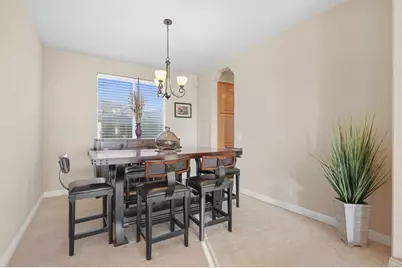15844 Broad Oaks Road, El Cajon, CA 92021 - Photo 23