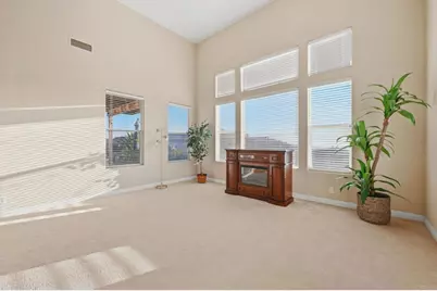 15844 Broad Oaks Road, El Cajon, CA 92021 - Photo 21