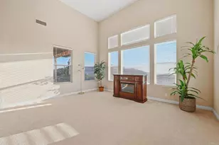 15844 Broad Oaks Rd, El Cajon, CA 92021 - Photo 21