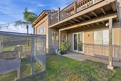 15844 Broad Oaks Road, El Cajon, CA 92021 - Photo 65