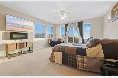 15844 Broad Oaks Road, El Cajon, CA 92021 - Photo 41
