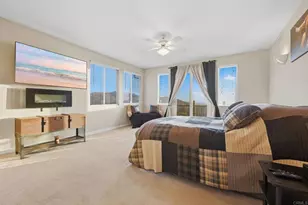 15844 Broad Oaks Rd, El Cajon, CA 92021 - Photo 41