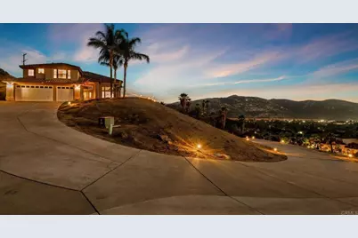 15844 Broad Oaks Road, El Cajon, CA 92021 - Photo 1