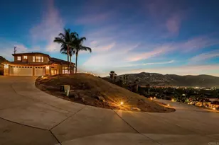 15844 Broad Oaks Rd, El Cajon, CA 92021 - Photo 1