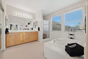 15844 Broad Oaks Rd, El Cajon, CA 92021 - Photo 43