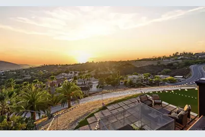 15844 Broad Oaks Road, El Cajon, CA 92021 - Photo 49
