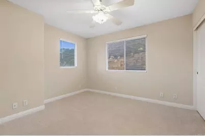 15844 Broad Oaks Road, El Cajon, CA 92021 - Photo 53