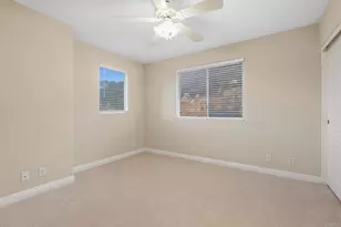 15844 Broad Oaks Rd, El Cajon, CA 92021 - Photo 53