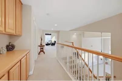 15844 Broad Oaks Road, El Cajon, CA 92021 - Photo 37